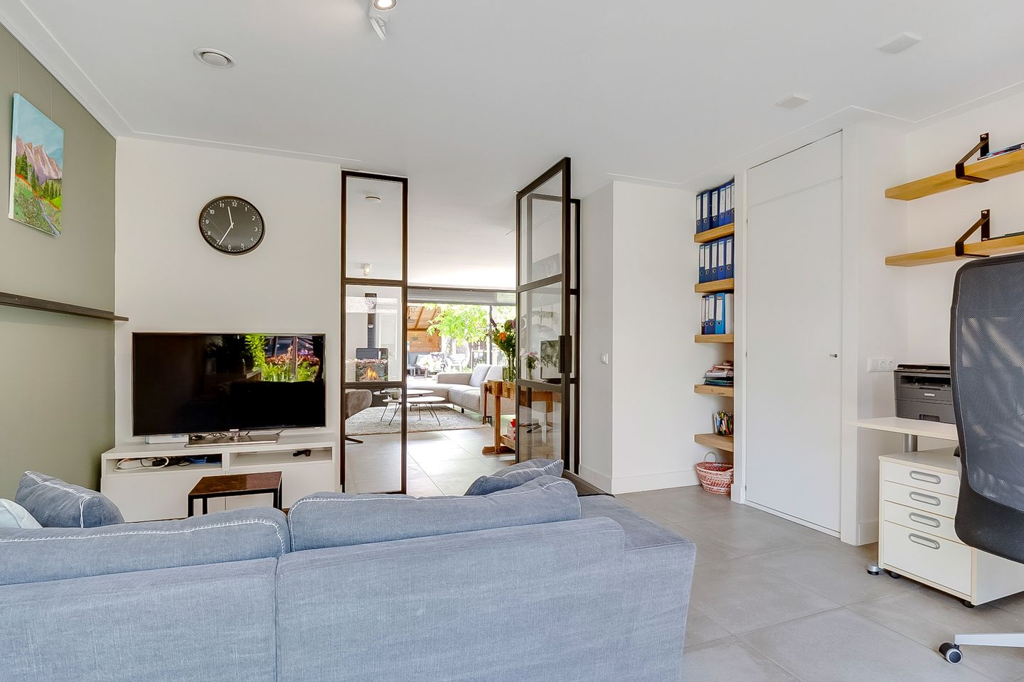 Foto 40 van Mazurka 5