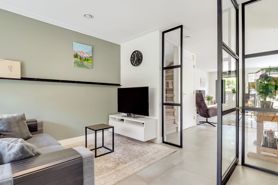 Foto 41 van Mazurka 5