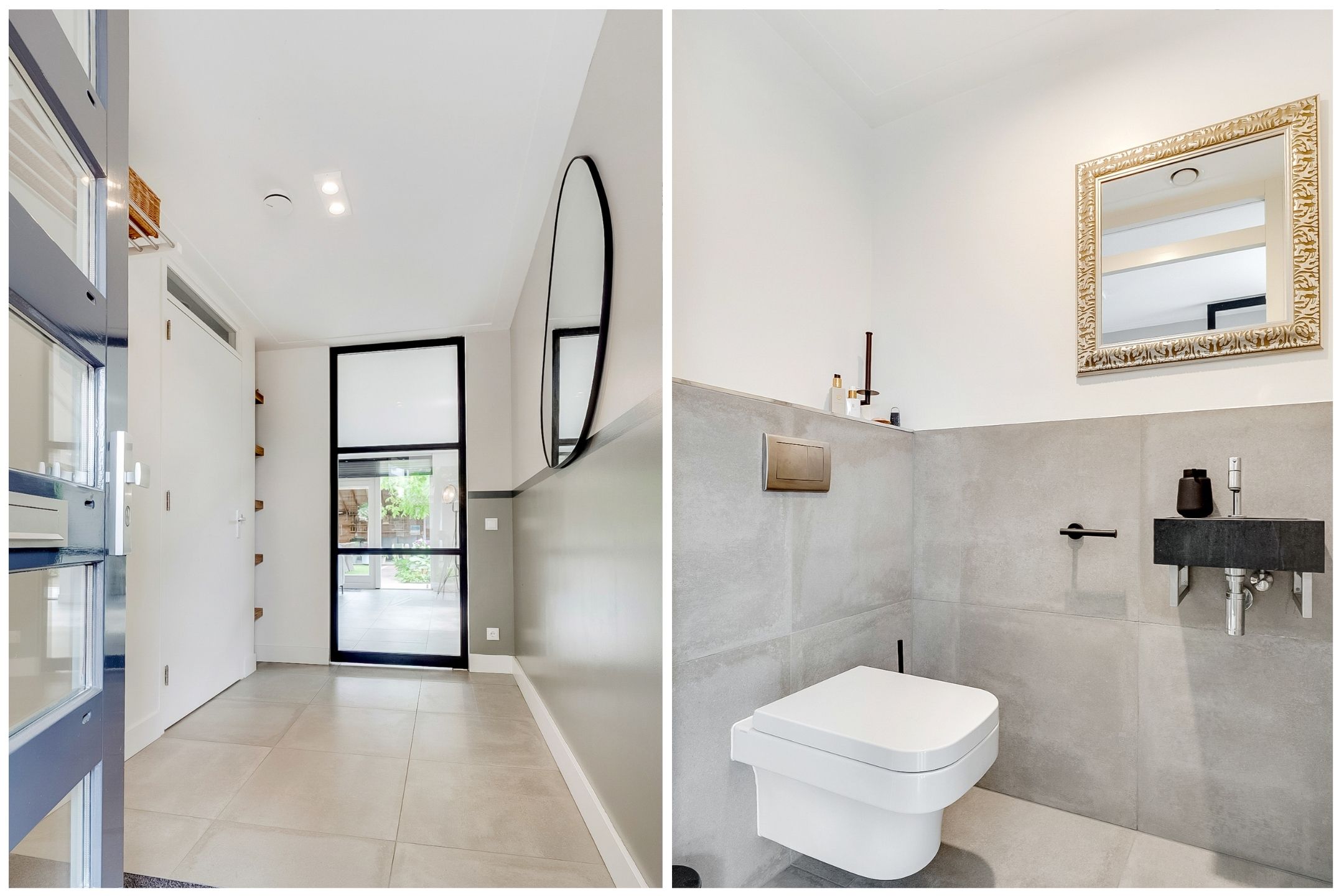 Foto 42 van Mazurka 5