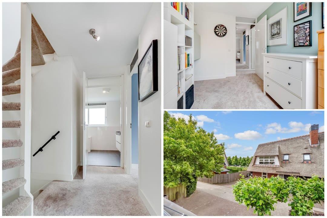 Foto 43 van Mazurka 5