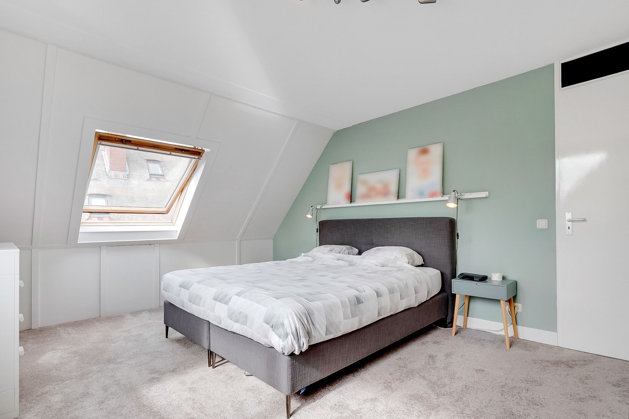 Foto 45 van Mazurka 5