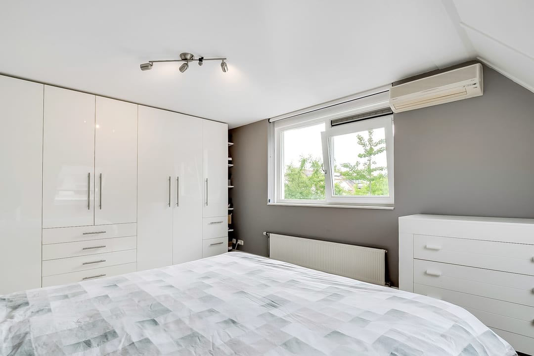 Foto 46 van Mazurka 5