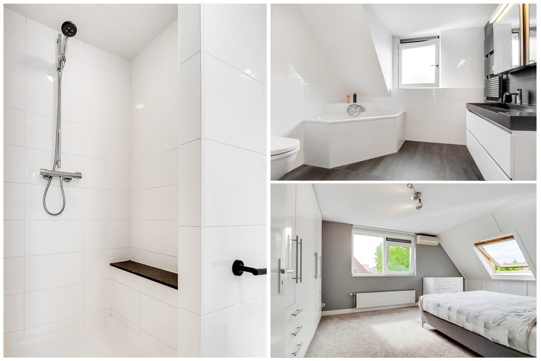 Foto 47 van Mazurka 5