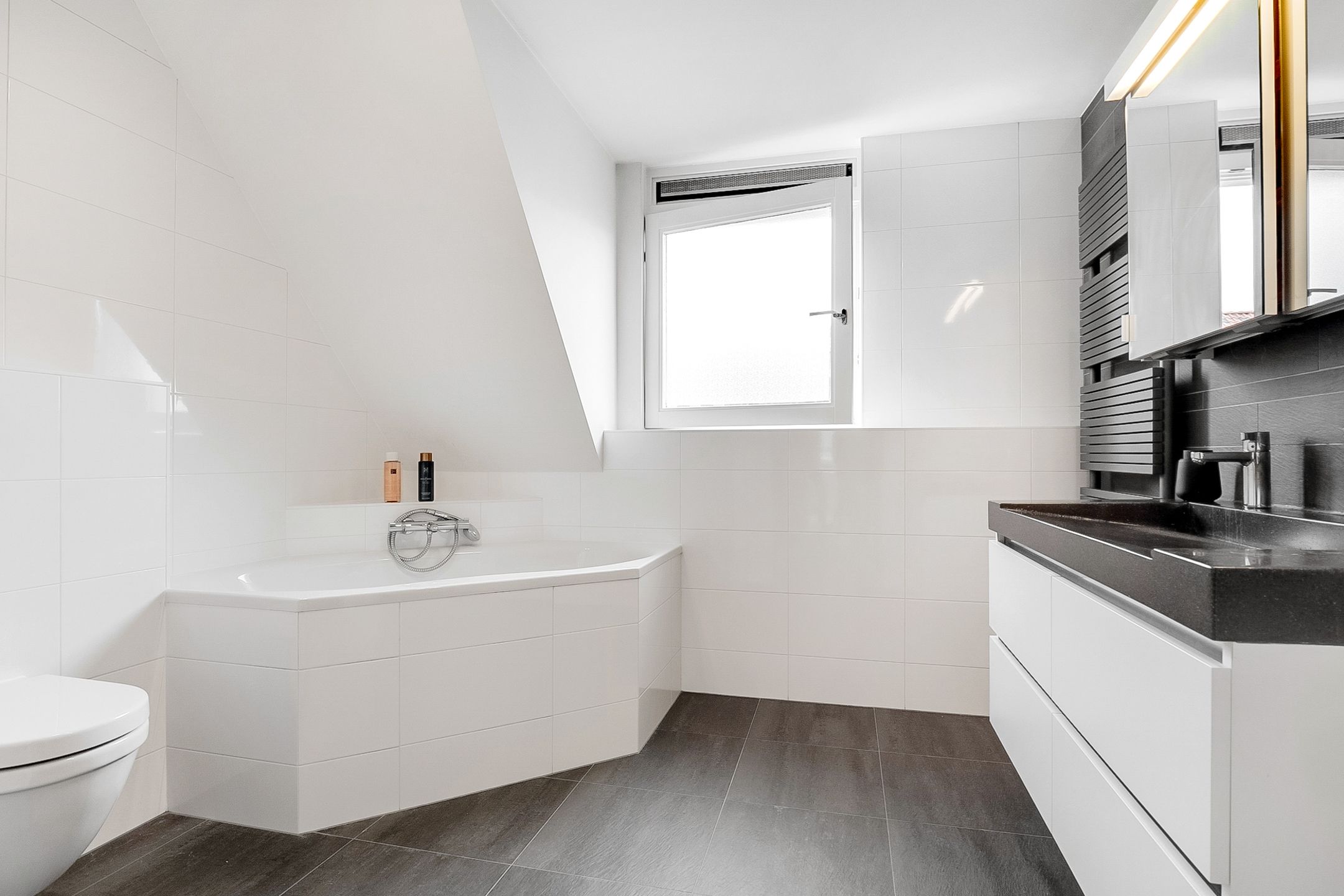 Foto 48 van Mazurka 5