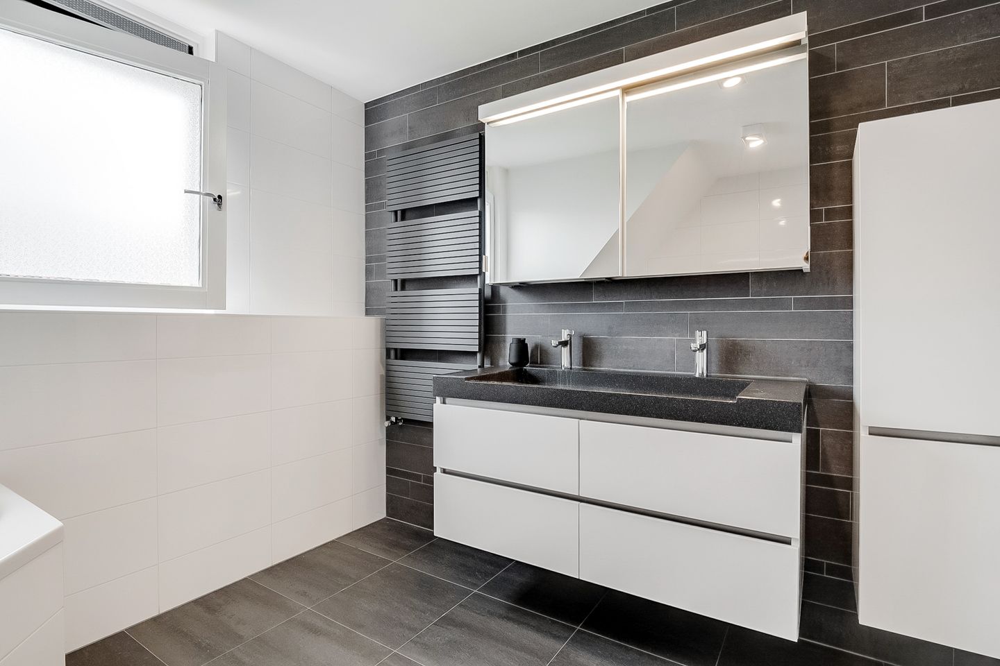 Foto 49 van Mazurka 5