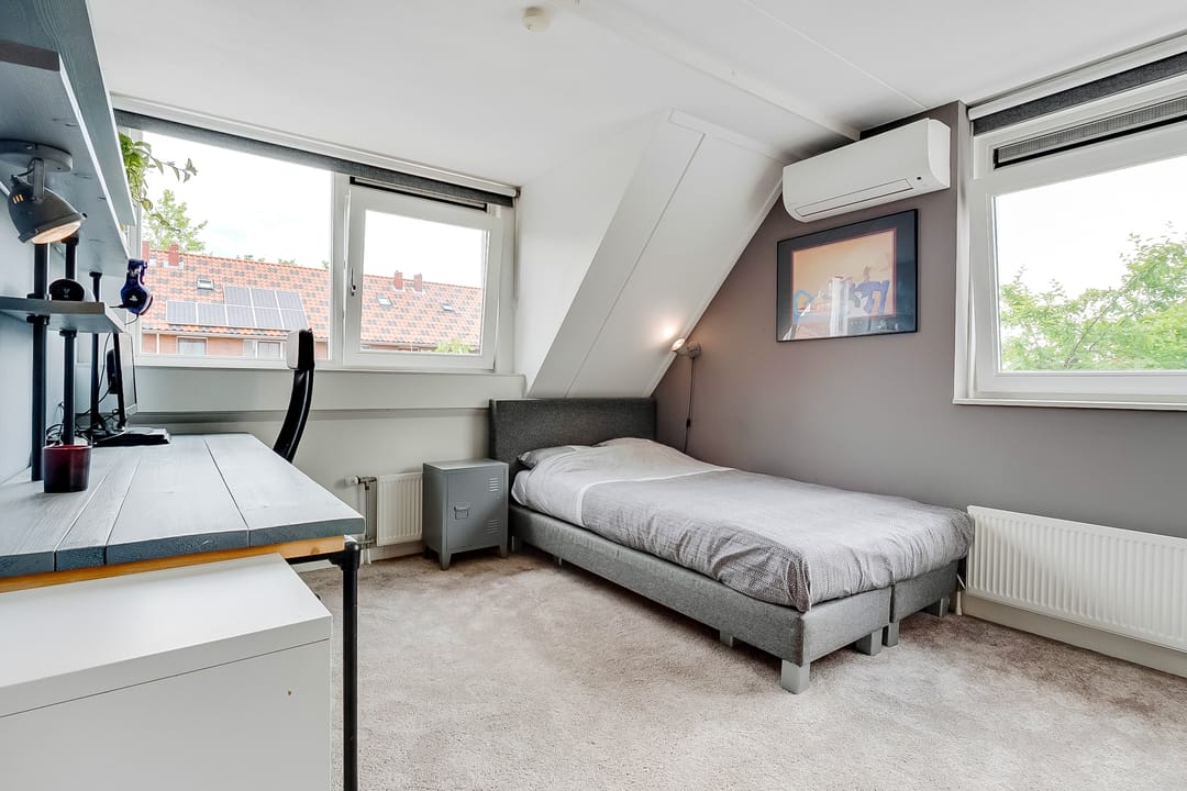 Foto 52 van Mazurka 5