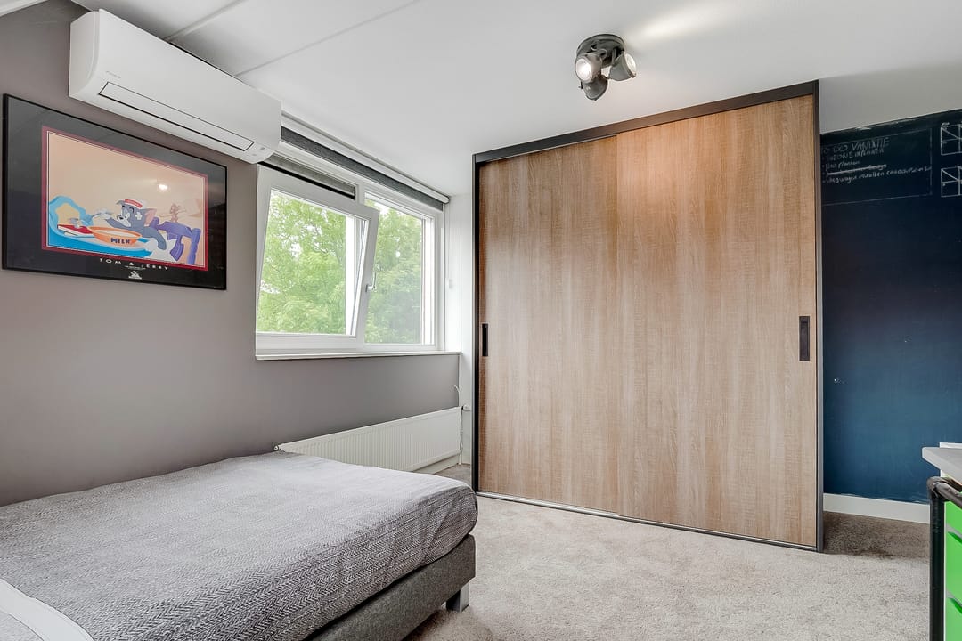 Foto 53 van Mazurka 5