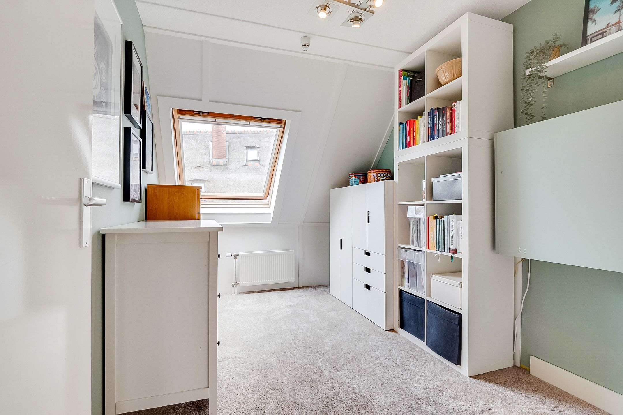 Foto 54 van Mazurka 5