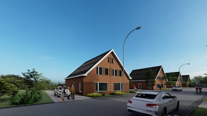 Foto 4 van Dr. W. Dreeslaan 5