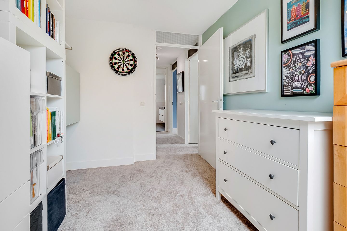 Foto 55 van Mazurka 5