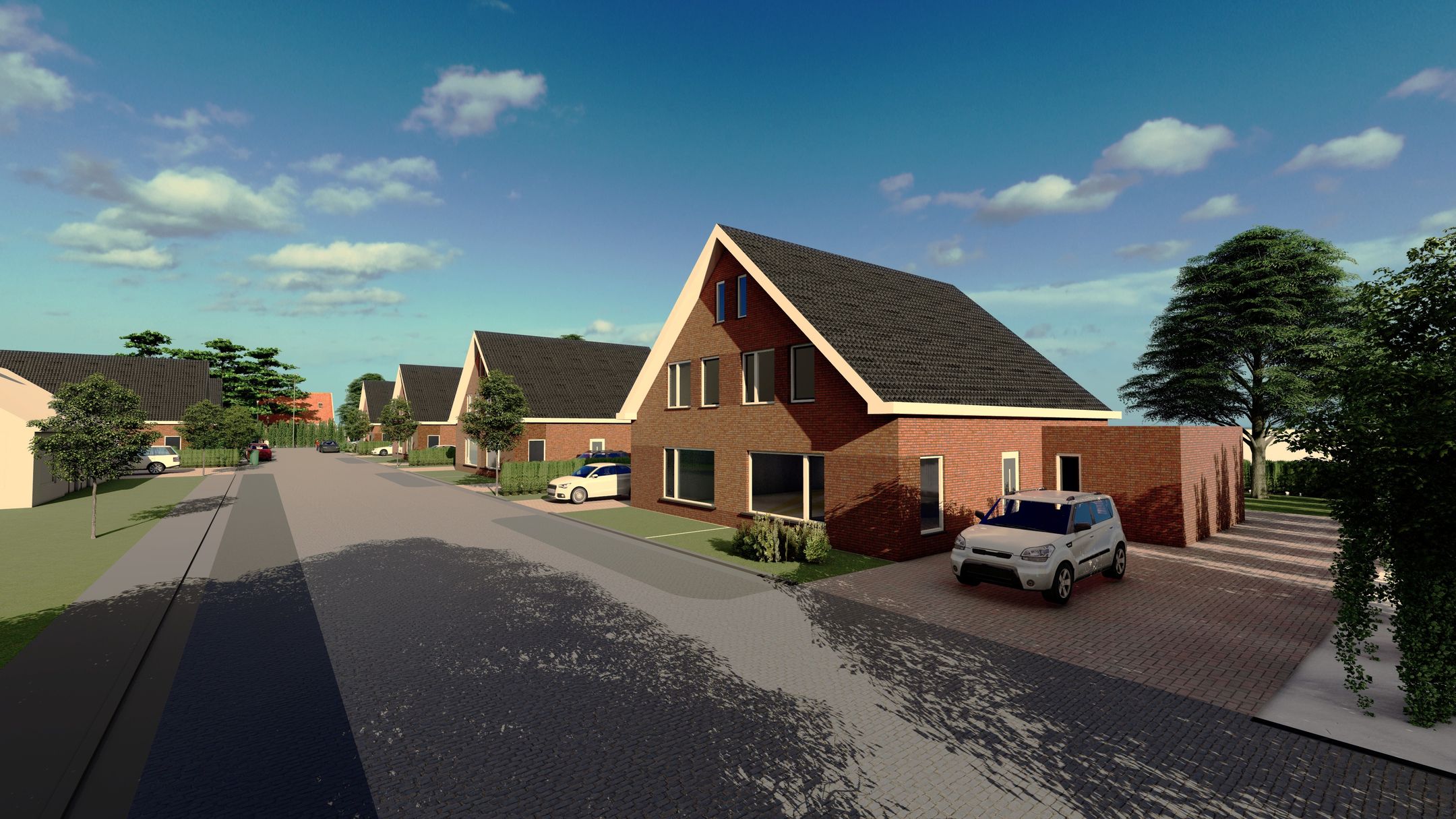 Foto 6 van Dr. W. Dreeslaan 5