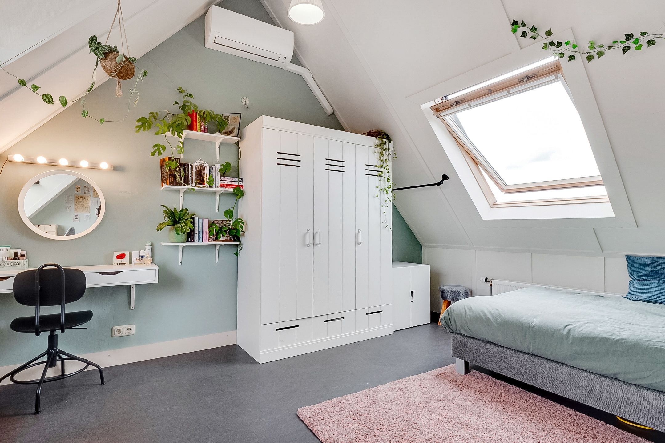 Foto 57 van Mazurka 5