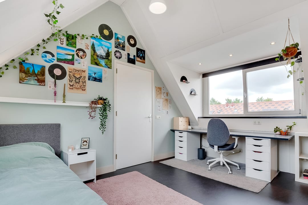 Foto 58 van Mazurka 5