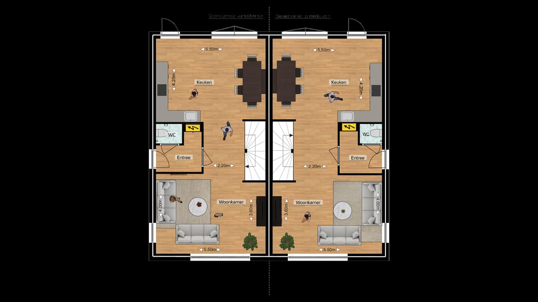 Foto 8 van Dr. W. Dreeslaan 5