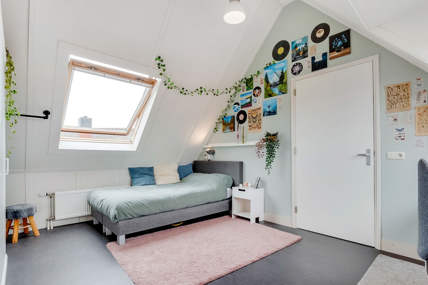 Foto 59 van Mazurka 5