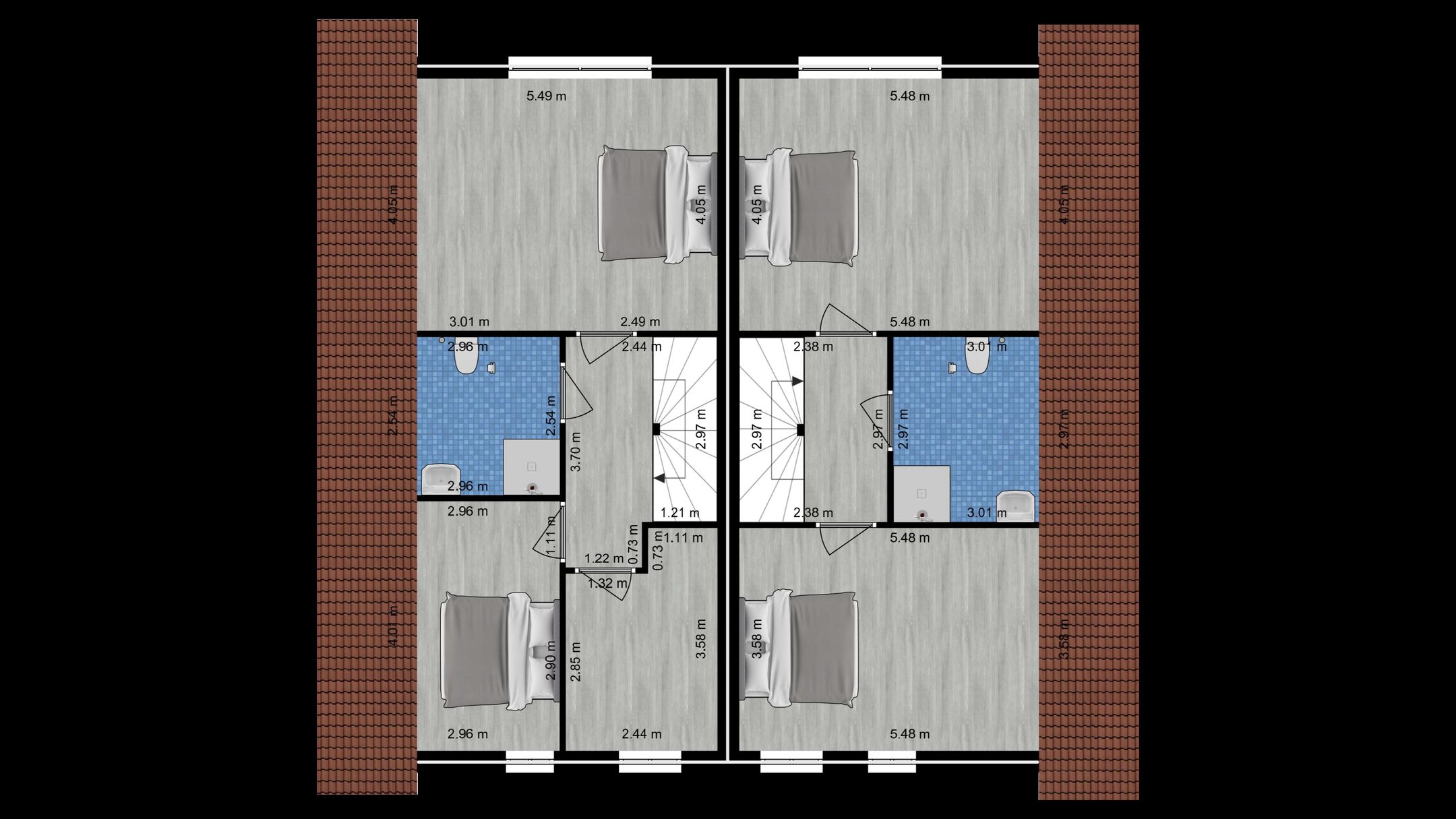 Foto 9 van Dr. W. Dreeslaan 5