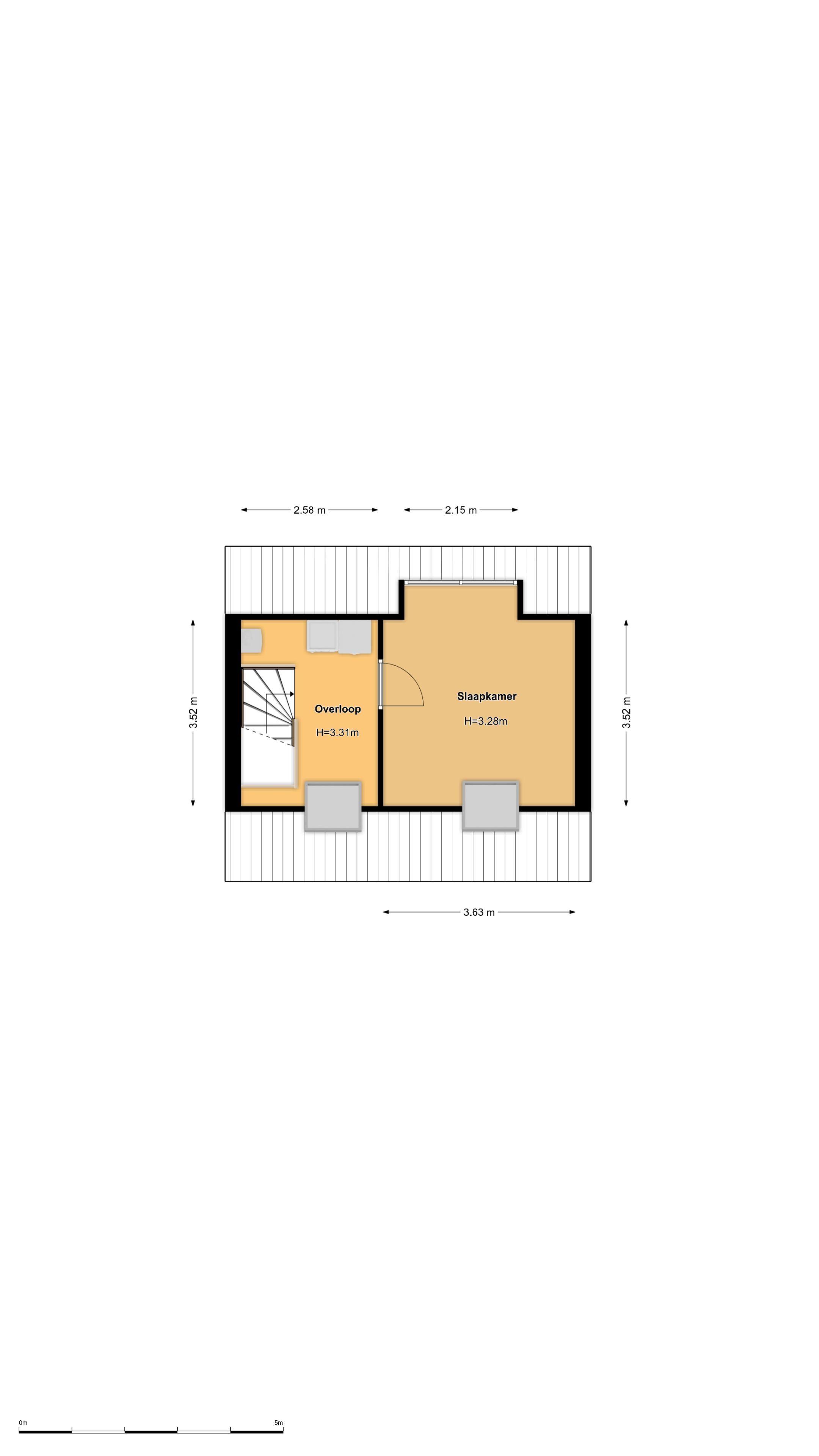 Foto 63 van Mazurka 5