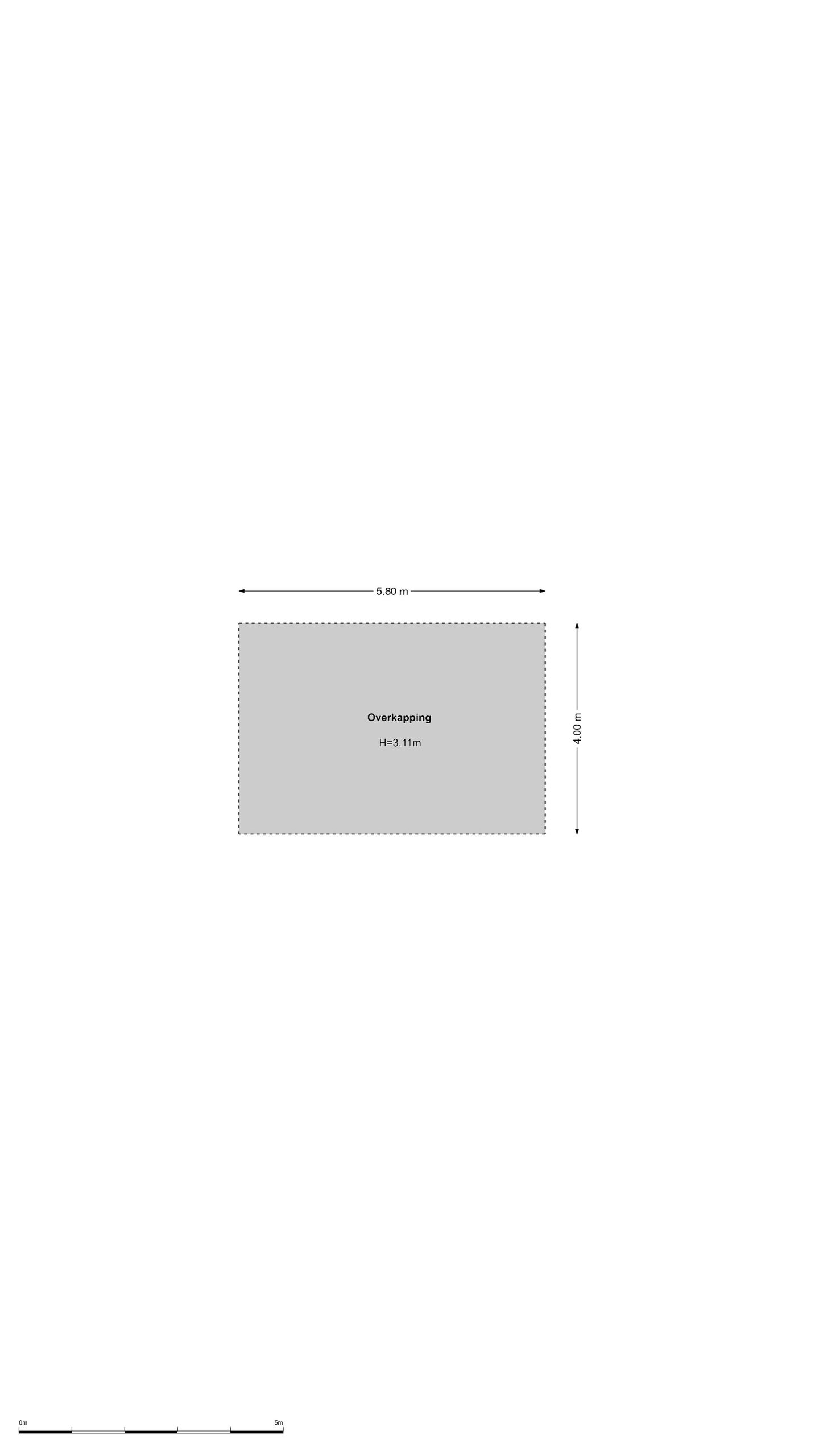 Foto 64 van Mazurka 5