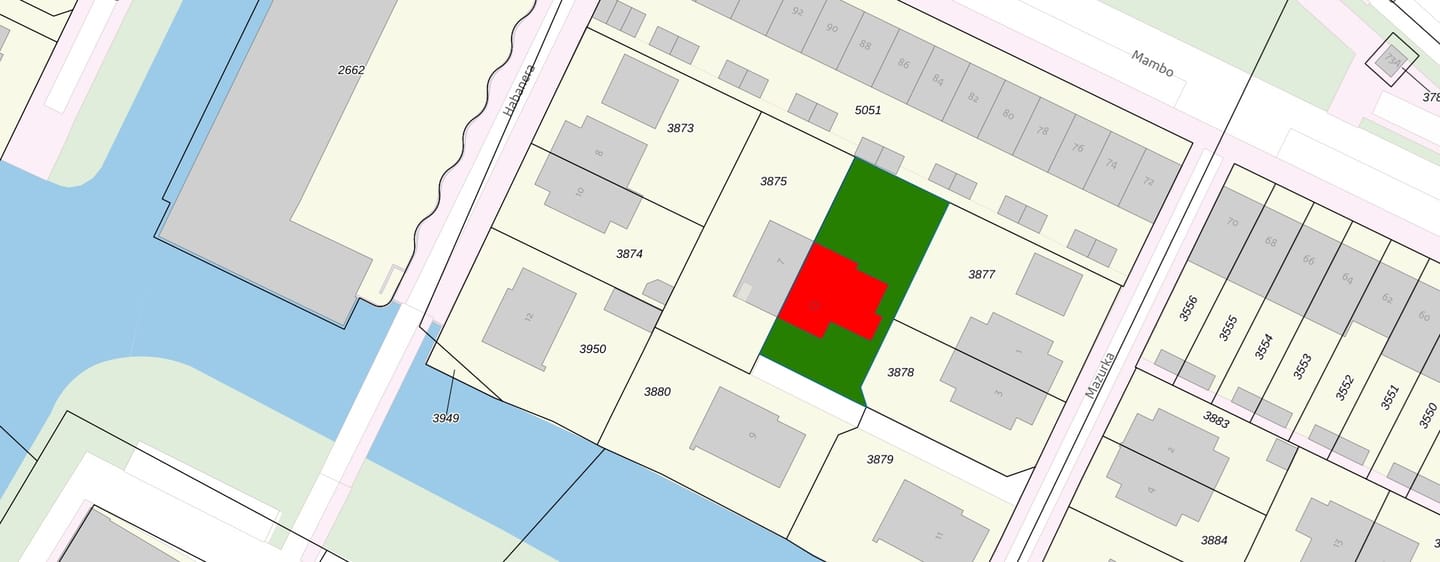 Foto 65 van Mazurka 5