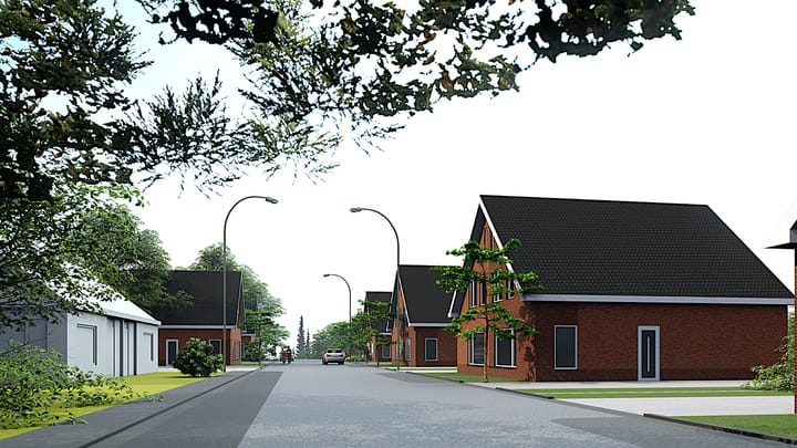 Foto 7 van Dr. W. Dreeslaan 3