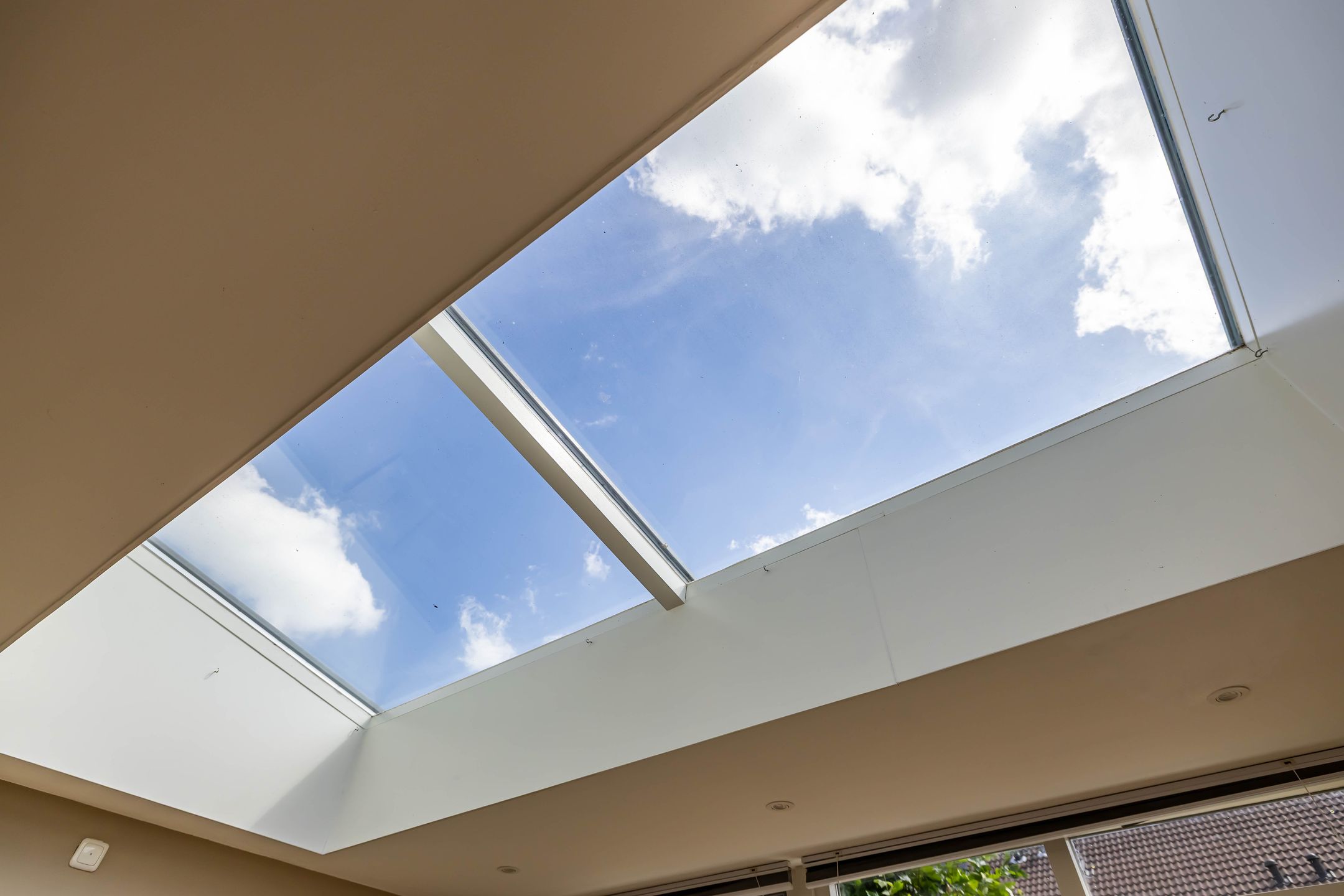 Foto 24 van Blauwborg 26