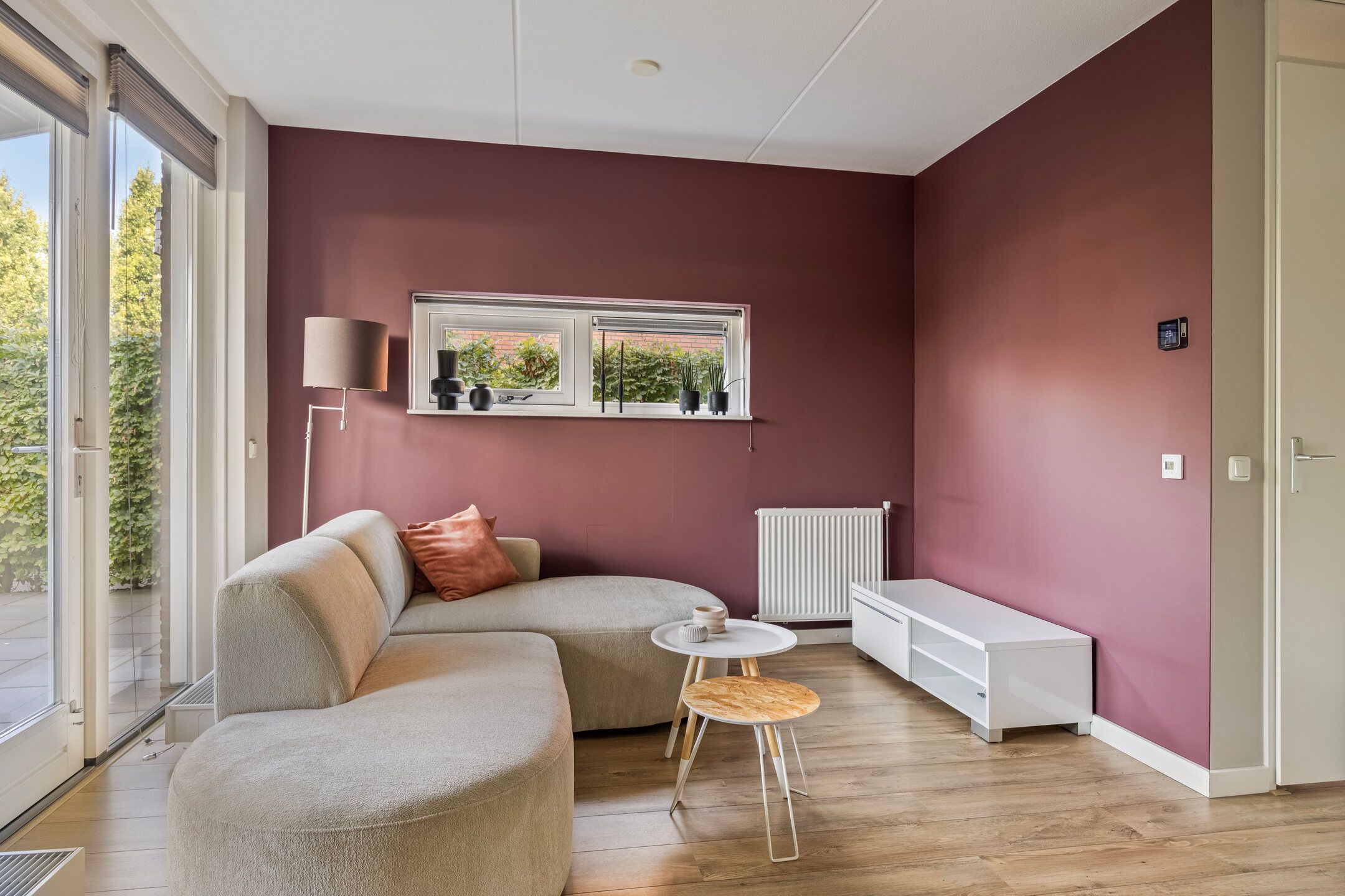 Foto 3 van Ravelijn 7