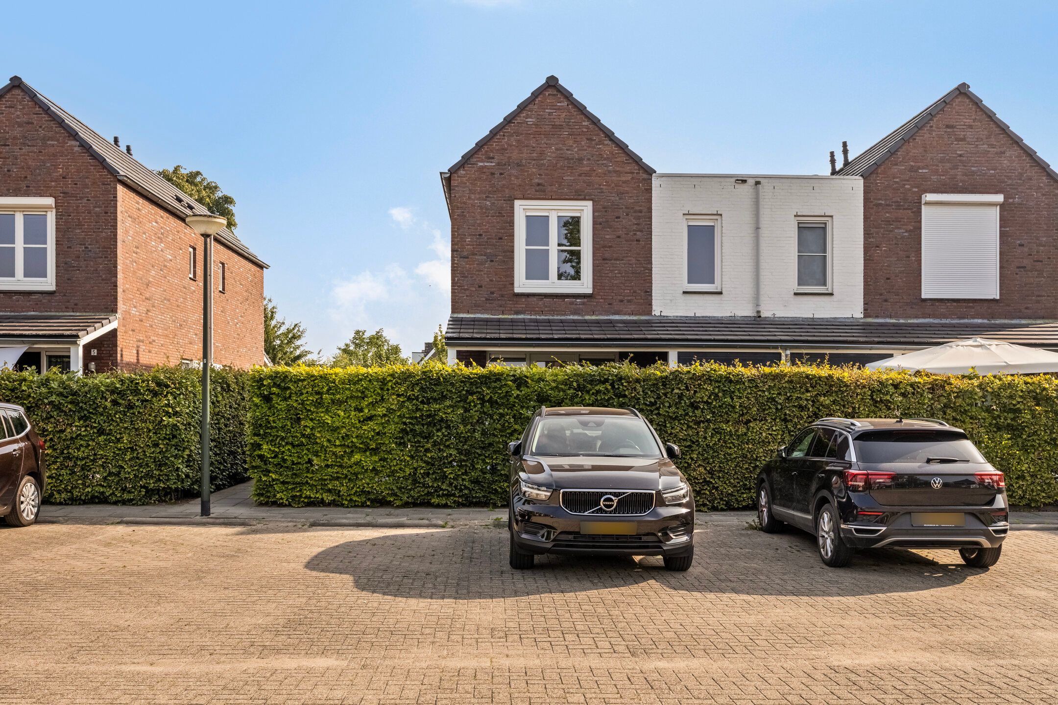 Foto 6 van Ravelijn 7