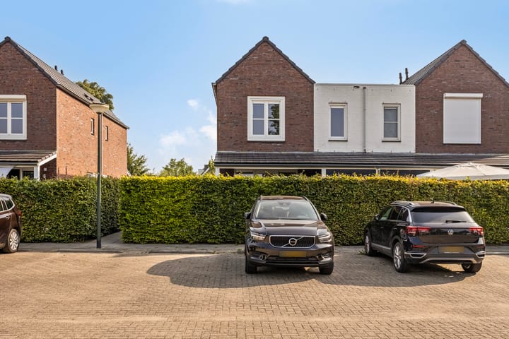 Foto 6 van Ravelijn 7