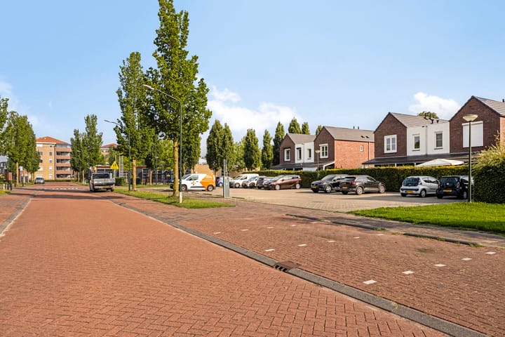 Foto 8 van Ravelijn 7