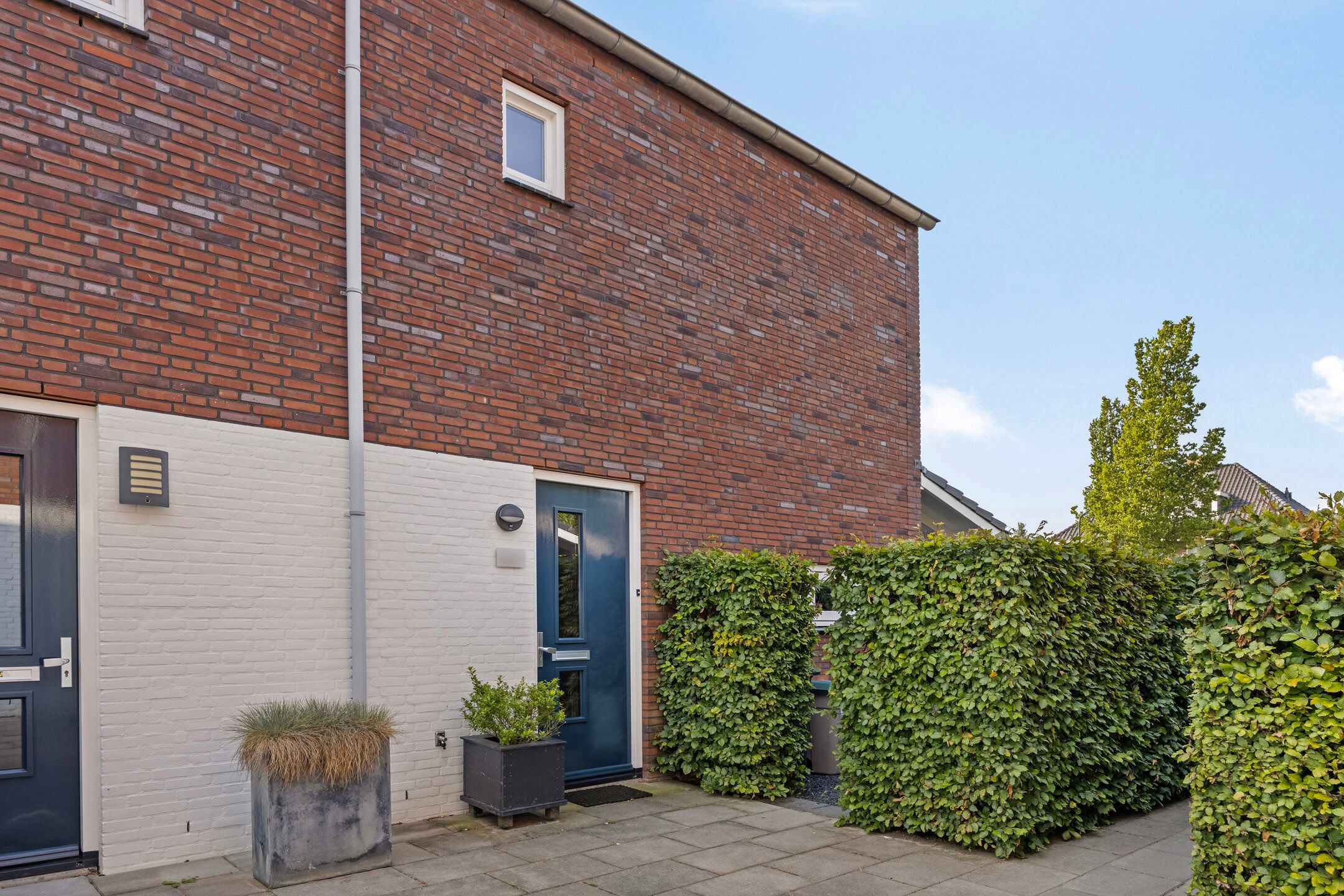 Foto 9 van Ravelijn 7