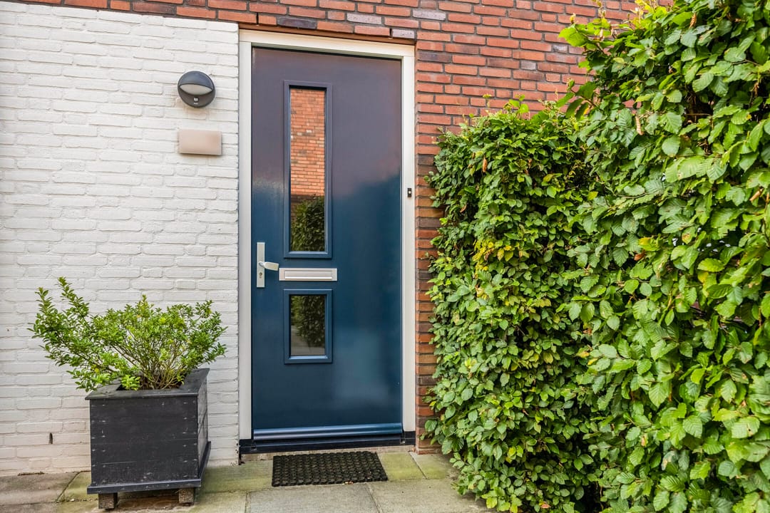 Foto 11 van Ravelijn 7