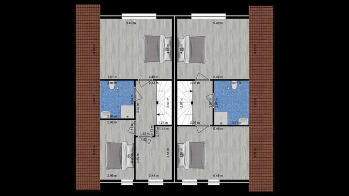 Foto 9 van Dr. W. Dreeslaan 1