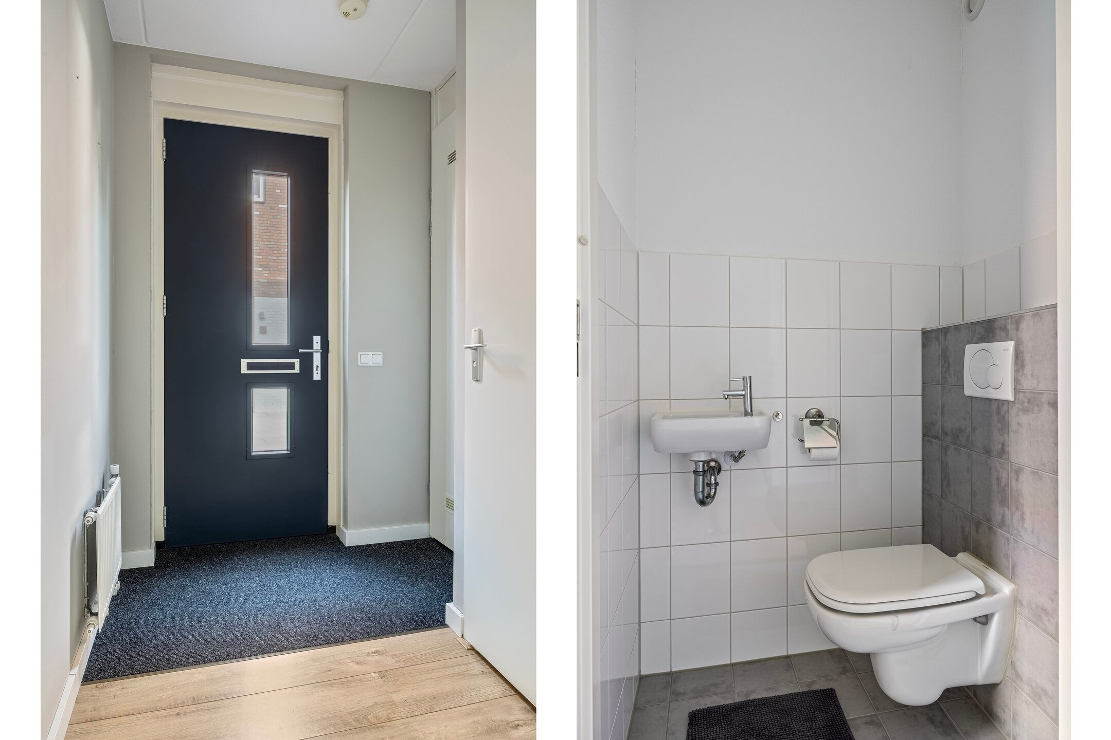 Foto 12 van Ravelijn 7