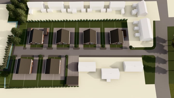 Foto 11 van Dr. W. Dreeslaan 1