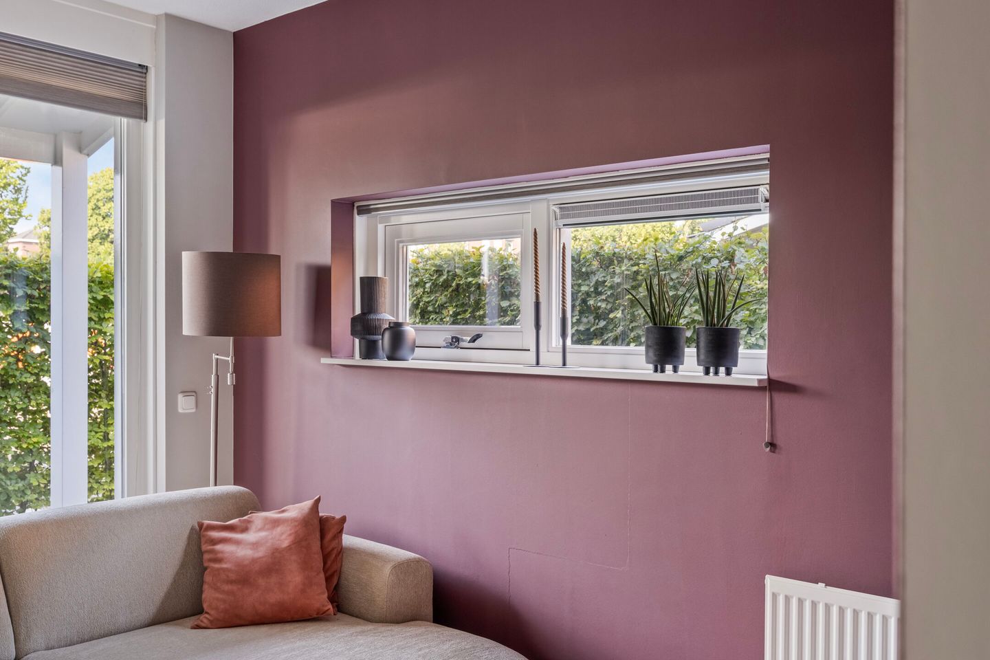 Foto 14 van Ravelijn 7