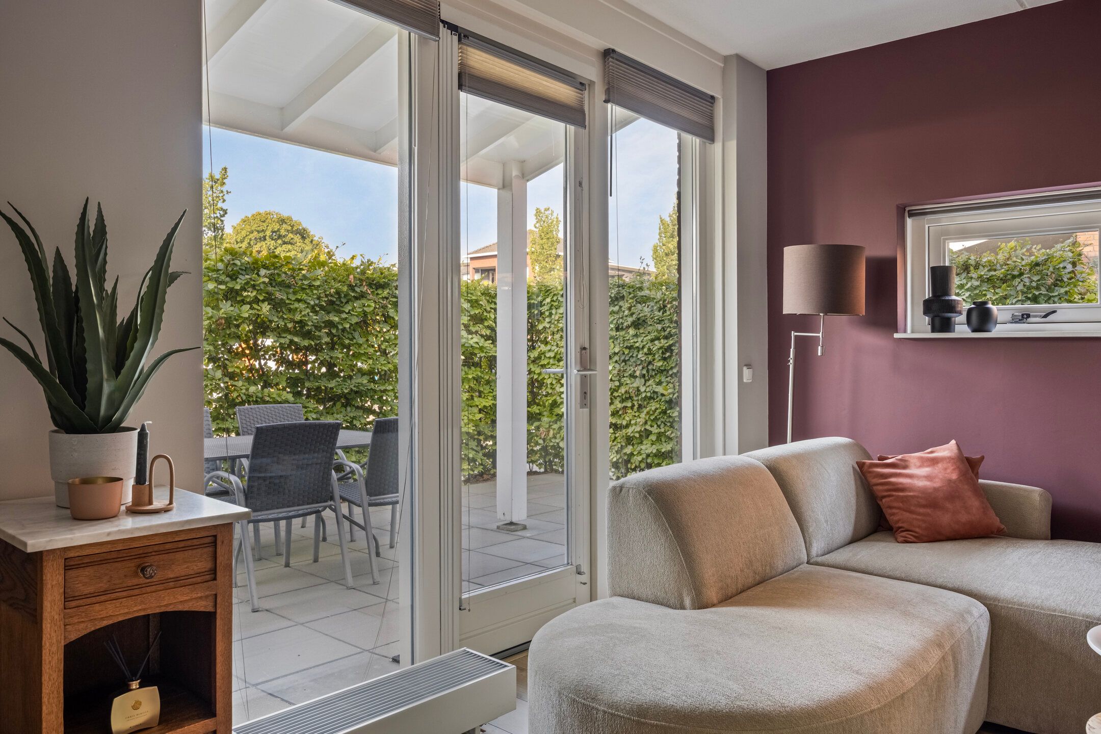 Foto 15 van Ravelijn 7