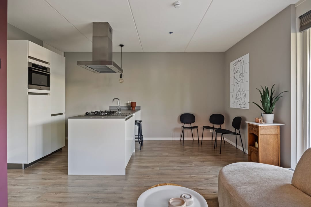 Foto 16 van Ravelijn 7