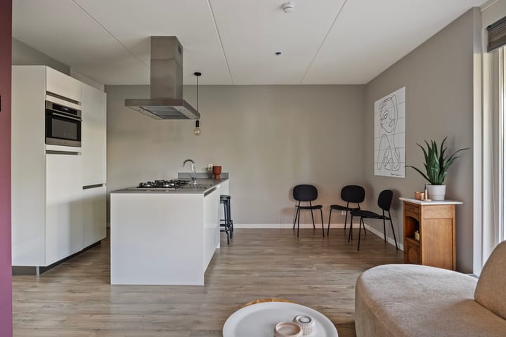 Foto 16 van Ravelijn 7