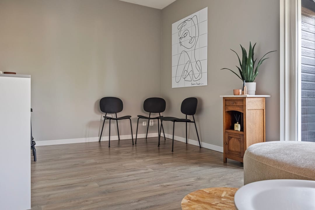 Foto 17 van Ravelijn 7