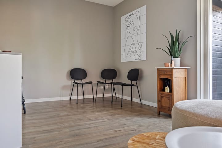 Foto 17 van Ravelijn 7