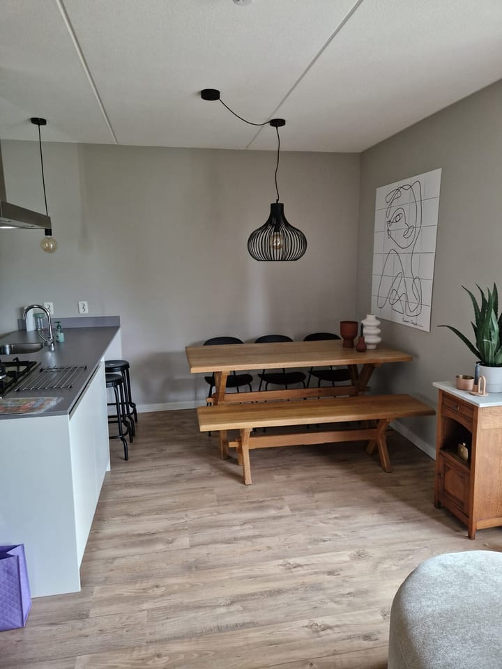 Foto 18 van Ravelijn 7