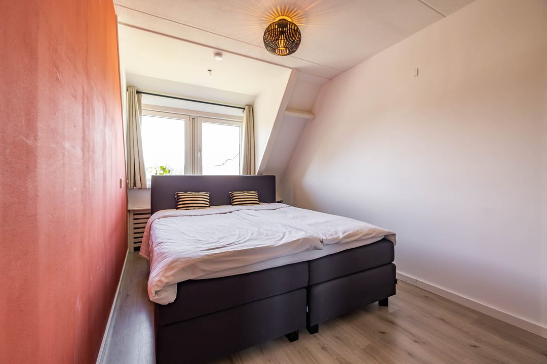 Foto 38 van Blauwborg 26