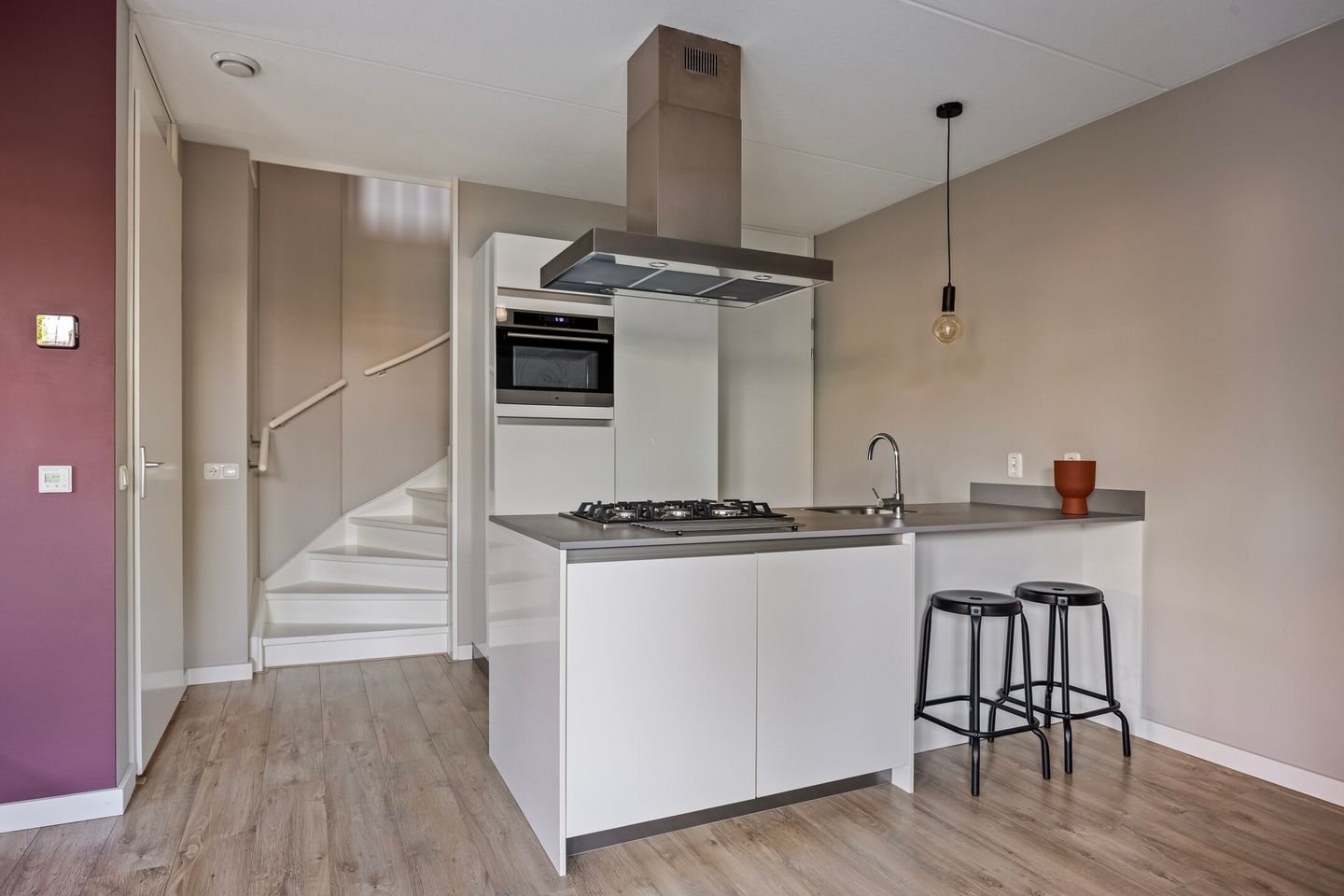 Foto 19 van Ravelijn 7