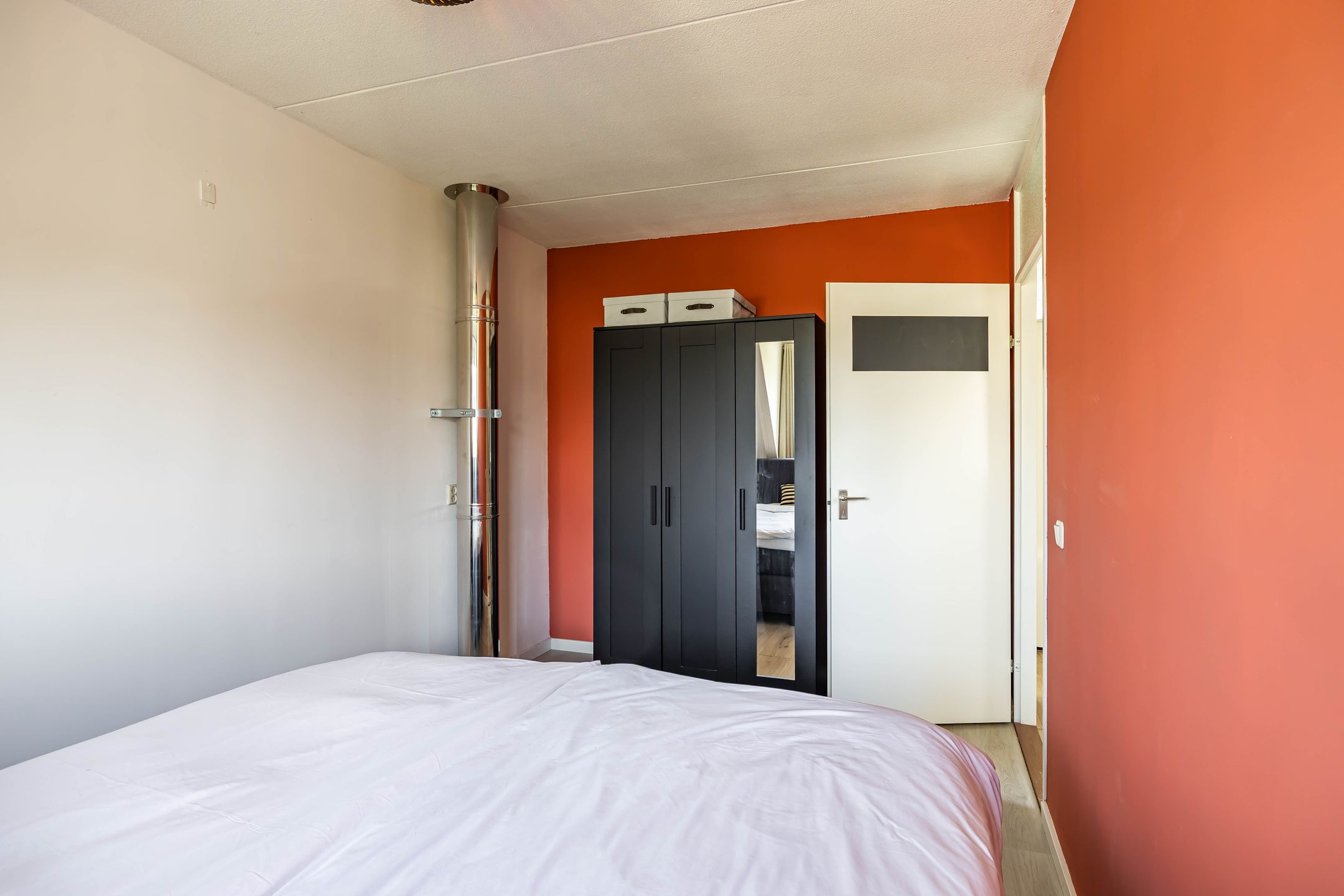 Foto 39 van Blauwborg 26