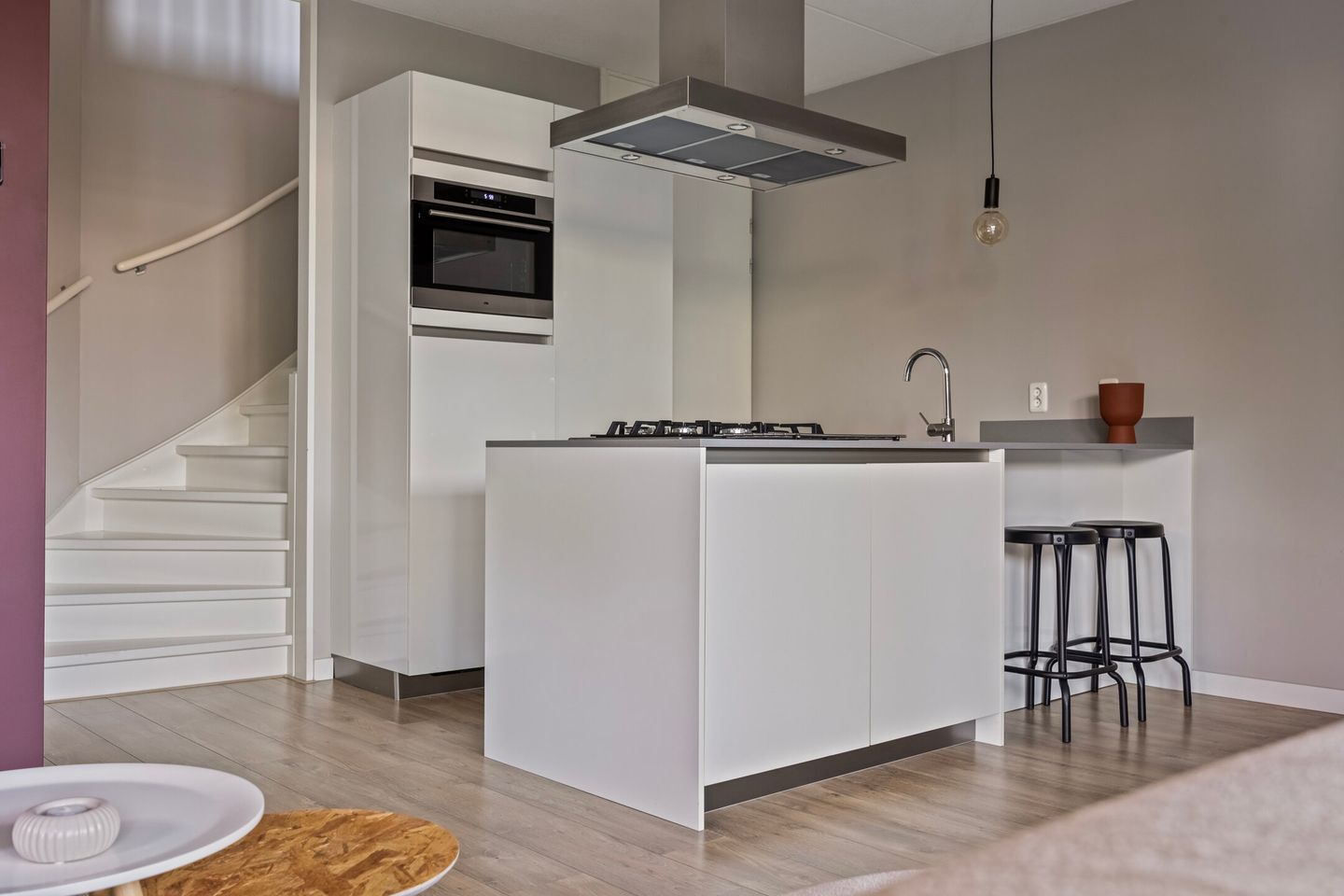 Foto 20 van Ravelijn 7