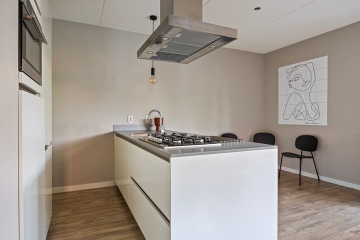 Foto 21 van Ravelijn 7