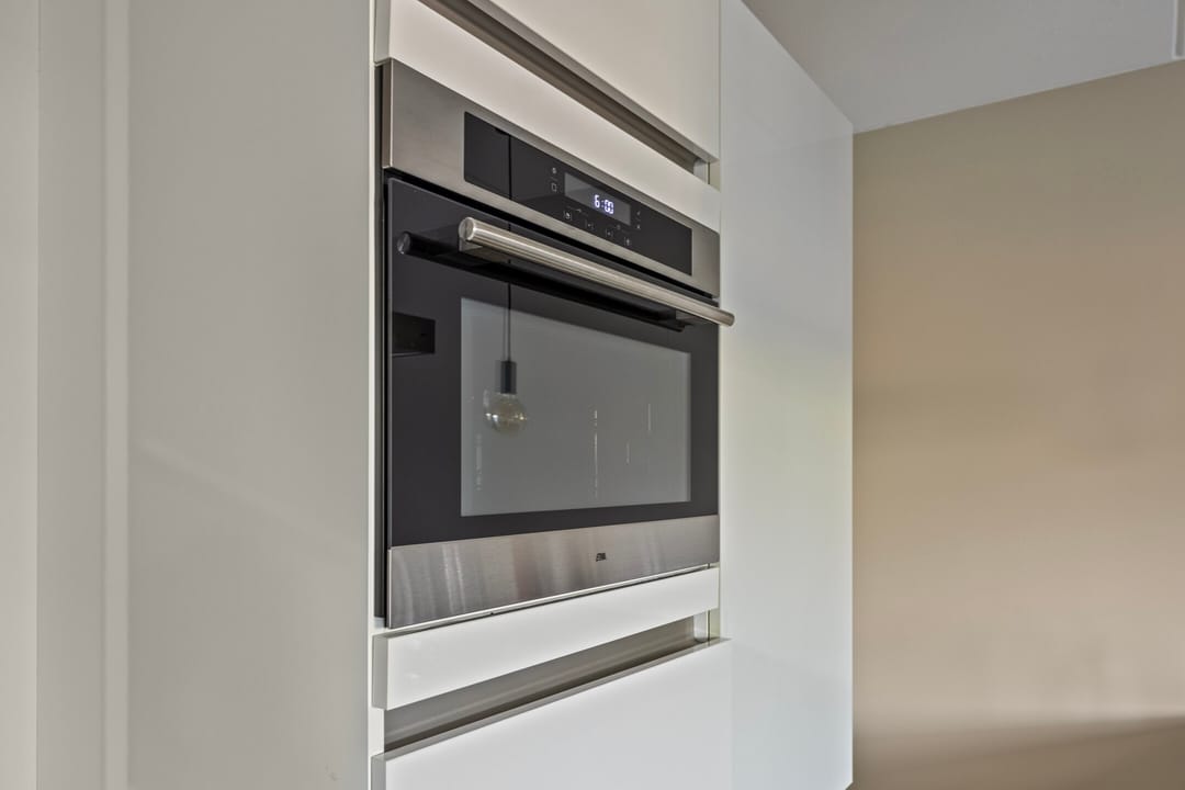 Foto 22 van Ravelijn 7