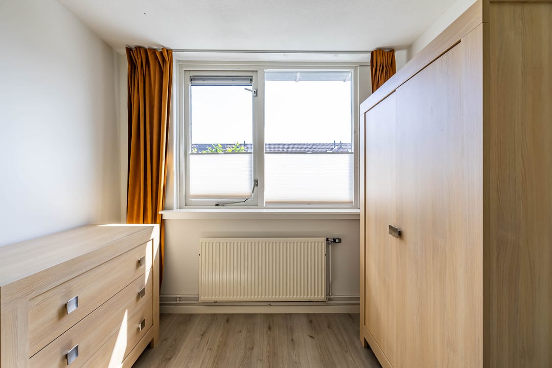 Foto 41 van Blauwborg 26