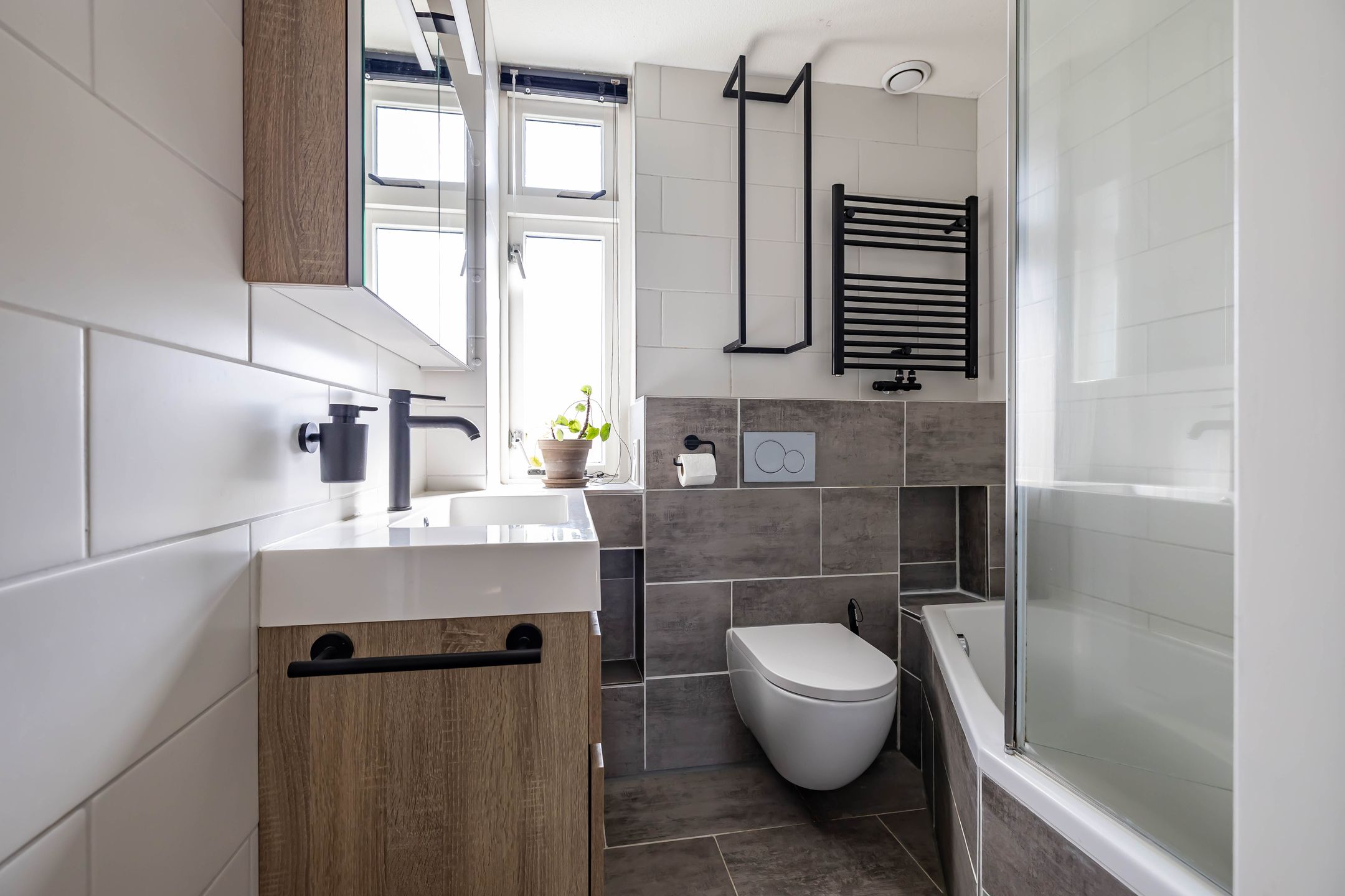 Foto 42 van Blauwborg 26