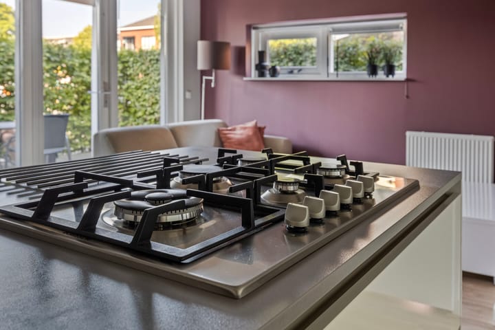 Foto 23 van Ravelijn 7